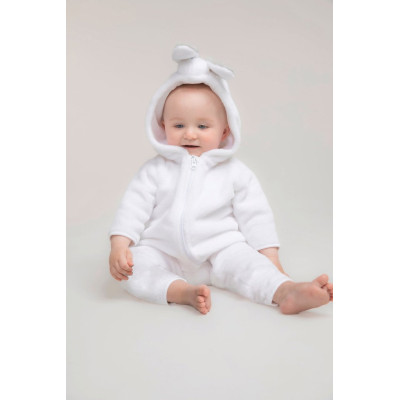 Rabbit jumpsuit